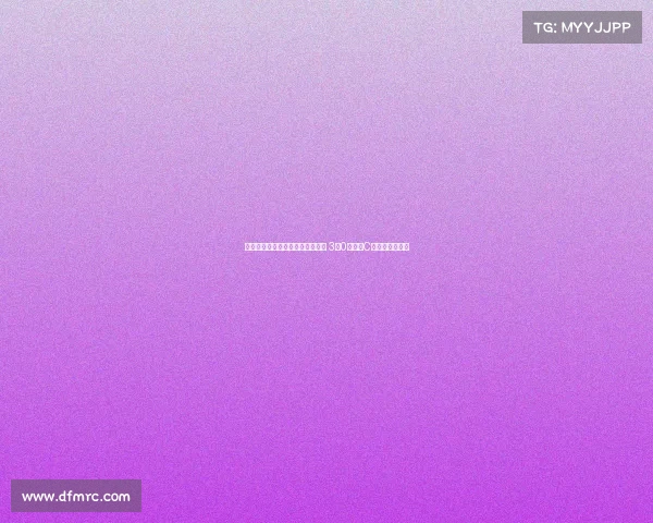 美洲杯多米尼加男篮险胜尼加拉瓜 3胜0负荣登C组第一晋级八强