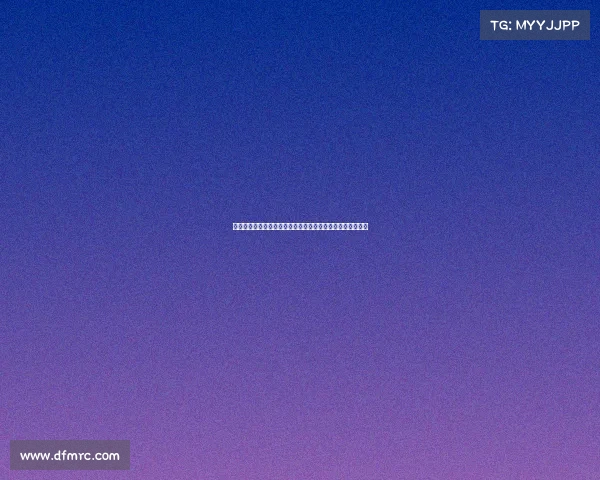 德甲玻璃人伤病困扰与复苏之路如何影响球队表现与未来发展