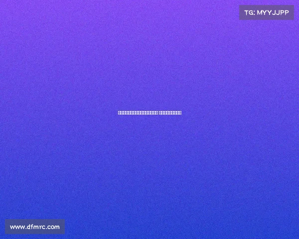 媒体人分析孙兴慜离开热刺可能性大 从细节中看转会暗示