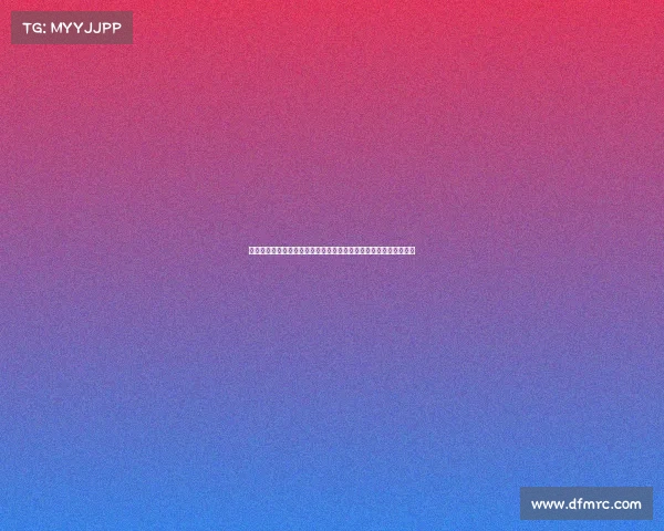 意媒：国米继续关注热那亚后卫德温特同时对弗伦德鲁普也表现兴趣