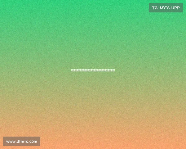 早报提醒：利用周末时间集中精力补作业，确保学业进度不掉队