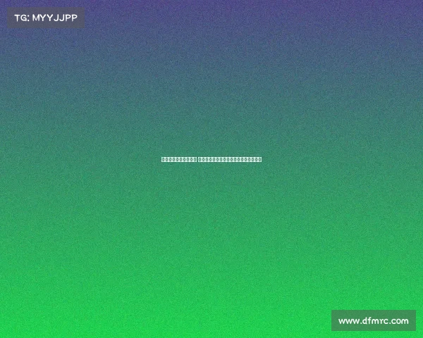 林书豪不仅仅是林疯狂 他用坚持和努力书写属于自己的篮球传奇