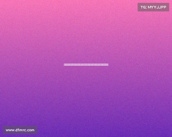 法甲夏季转会风云：大牌球员或将改变球队格局多家豪门瞄准引援目标