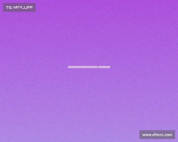 红动中国全国定向系列赛福建厦门站盛大开赛 激发全民运动热情