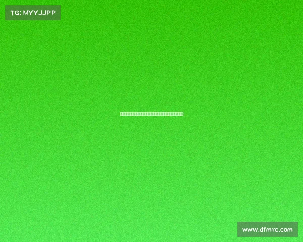 罗马诺曝奥斯梅恩加盟加拉塔萨雷只待二转分成细节敲定