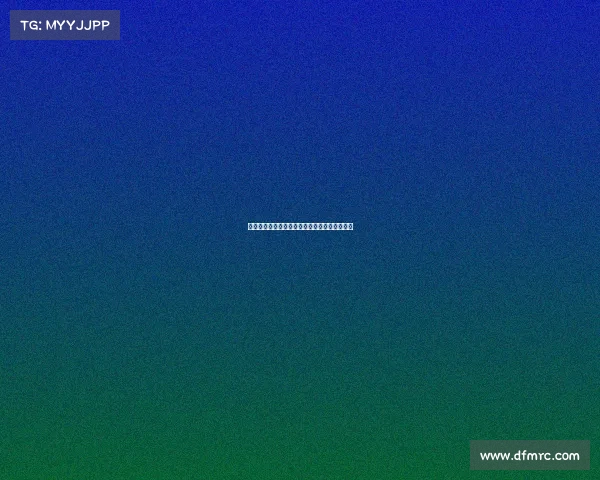 英超各俱乐部薪资支出对比分析与影响因素探讨