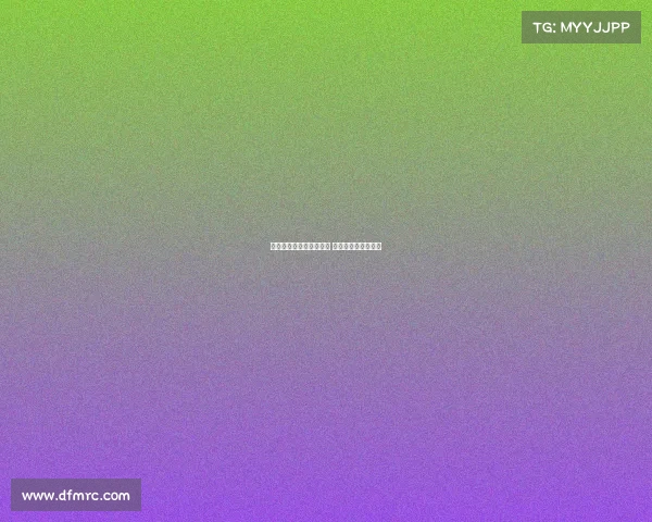 苏东:成都取胜增强信心 但争冠挑战依然艰巨 苏东:成都取胜增强信心 但争冠挑战依然艰巨