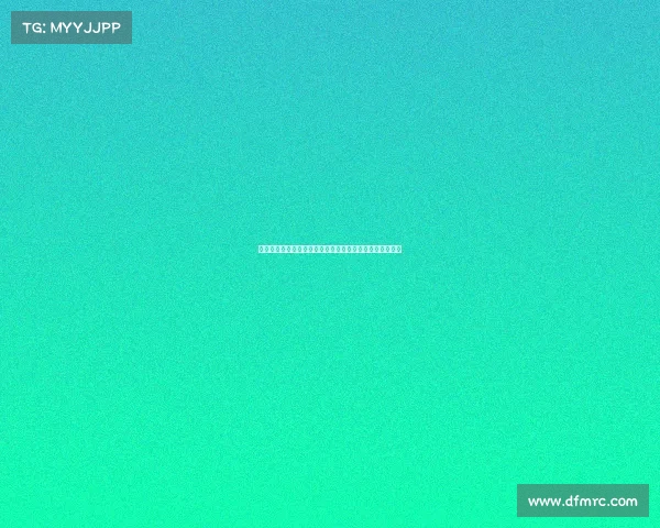 西甲中场压制战术解析及其对比赛节奏和球队控制力的影响