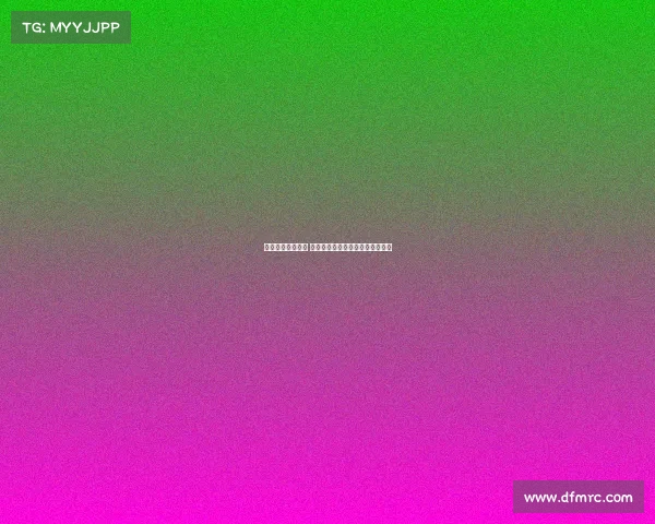 金球奖无现金奖励 俱乐部通常设奖金激励球员为中心