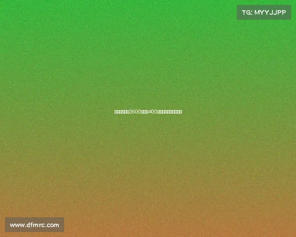 佳夫转会费为3600万欧加400万欧浮动奖金完成转会