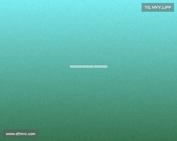 媒体人分析孙兴慜离开热刺可能性大 从细节中看转会暗示