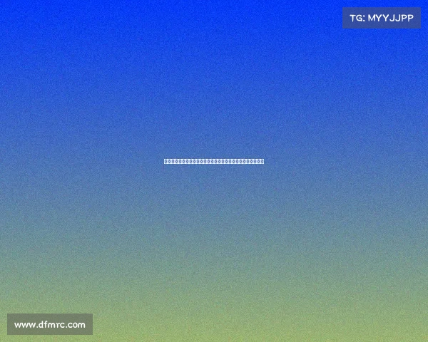 早报提醒：利用周末时间集中精力补作业，确保学业进度不掉队