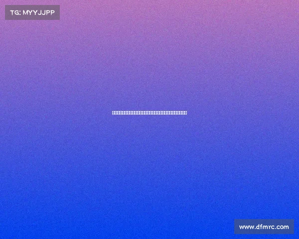 意媒：国米继续关注热那亚后卫德温特同时对弗伦德鲁普也表现兴趣