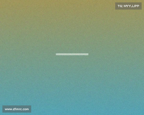 比音勒芬引领高尔夫行业革新通过科技创新重新定义运动未来