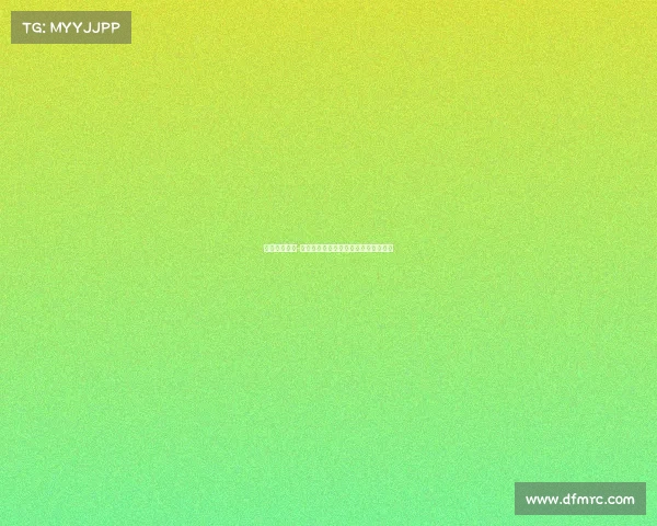 罗马诺曝尼科-帕斯身边人不知热刺对其兴趣引发关注