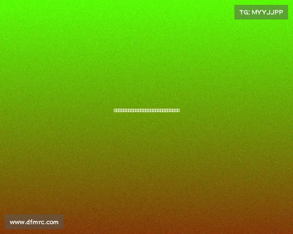 范巴斯滕苏超宣传剧本背后奇妙构思到底是谁的创意灵感来源