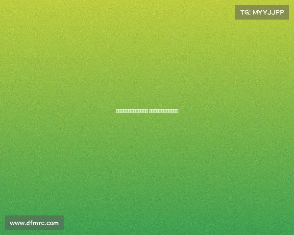 英博将为崔仲凯举办退役仪式 主场战津门虎见证传奇告别