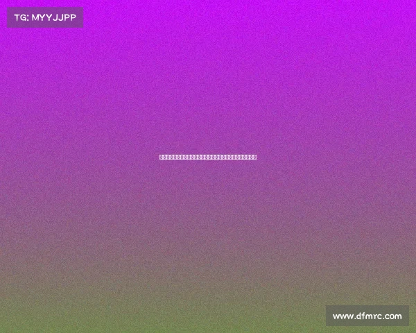 英超技术分析：深入探讨战术演变与球员表现对比赛结果的影响