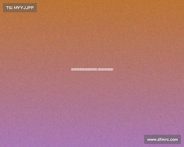 萨尼亚称赞阿尔特塔和厄德高厨艺出色 并表示永远支持枪手队