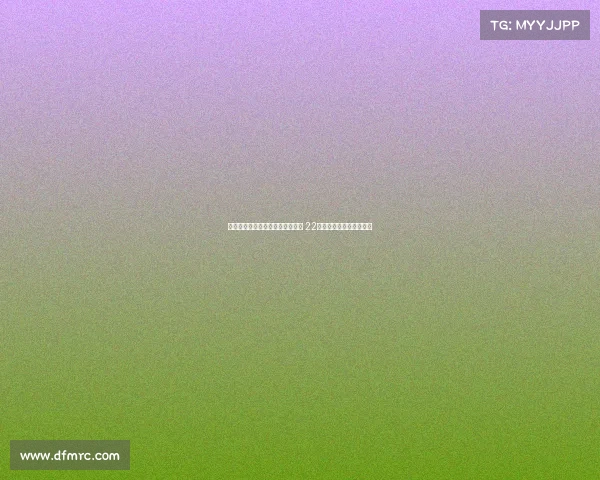 西甲毕尔巴鄂祝贺余嘉豪勇夺银牌 22岁距亚洲冠军仅一步之遥