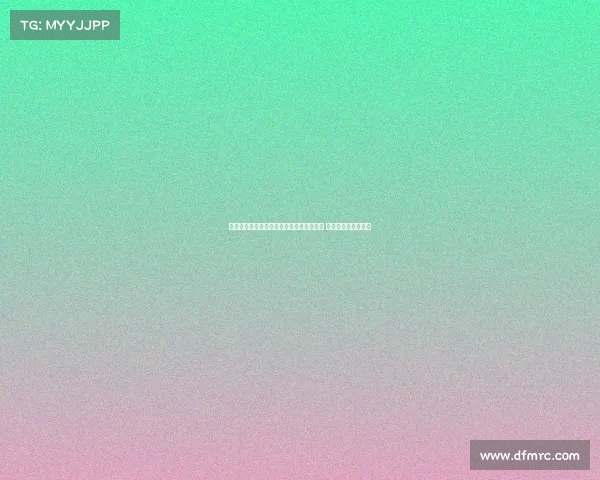 贝尔纳代斯基自由身回归意甲加盟博洛尼亚 助力新赛季目标挑战 贝尔纳代斯基自由身回归意甲加盟博洛尼亚 助力新赛季目标挑战