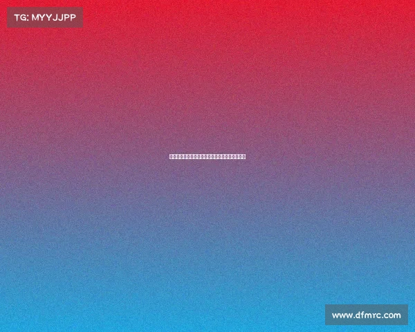 那不勒斯与尤文商讨米雷蒂转会事宜等待最终决定