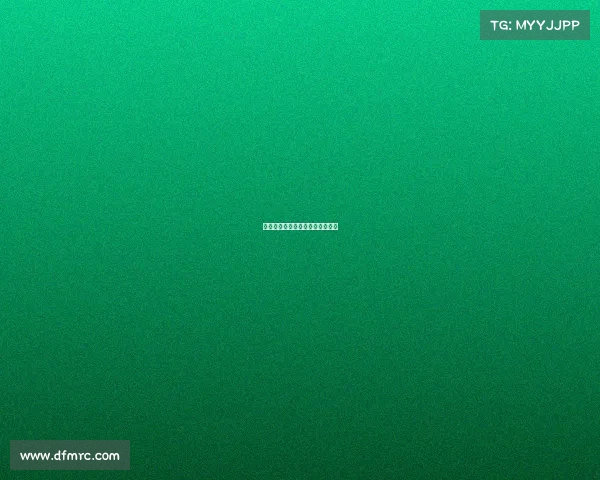 防守型中场：掌控比赛的关键一环