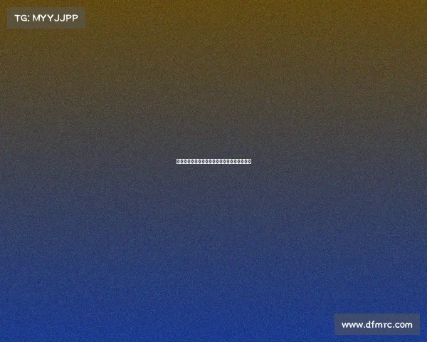 风筝冲浪:探索海风与浪潮共舞的极限运动魅力 风筝冲浪:探索海风与浪潮共舞的极限运动魅力