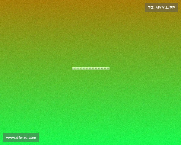 阿莫林:持续不懈的努力是为俱乐部树立正确标杆的关键 阿莫林:持续不懈的努力是为俱乐部树立正确标杆的关键