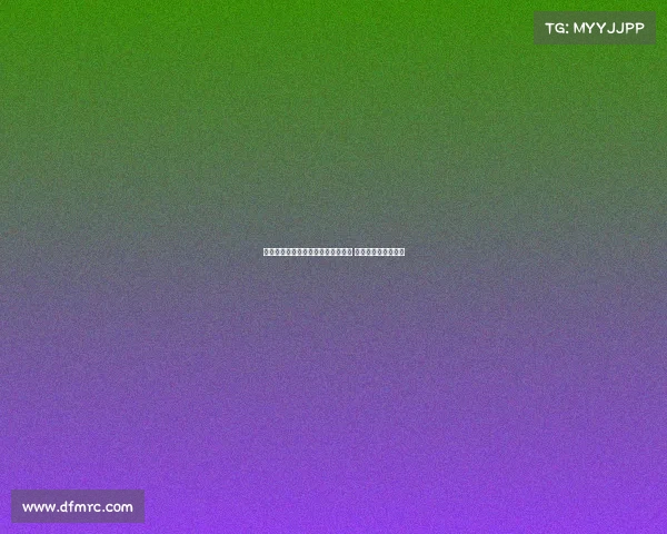 媒体人分析孙兴慜离开热刺可能性大 从细节中看转会暗示