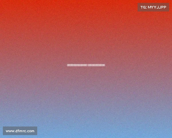 国米季前热身赛揭幕对战摩纳哥 蒙扎奥林匹亚科斯紧随其后