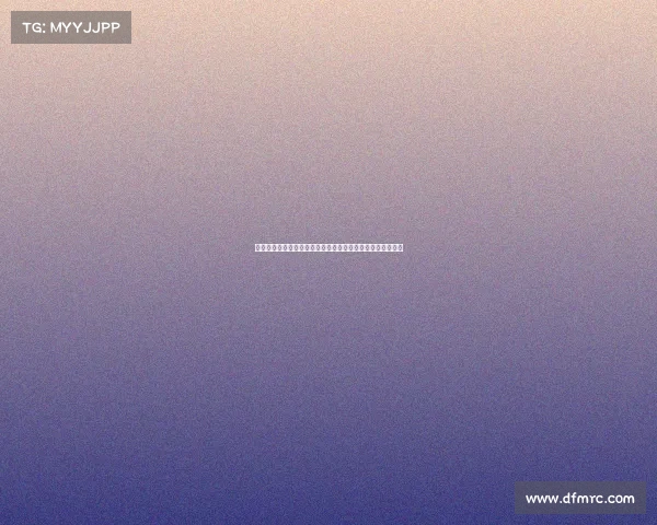 德甲玻璃人伤病困扰与复苏之路如何影响球队表现与未来发展