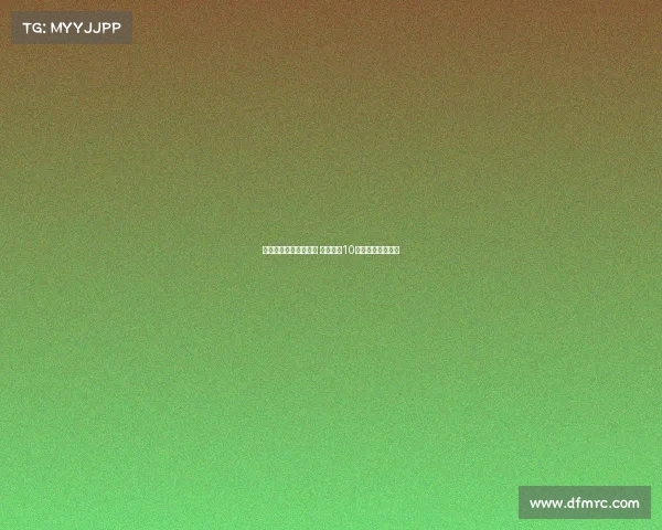 李小恒首发登场即破门 上演开场10分钟进球精彩首秀