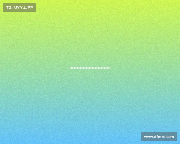 曼联皇马巴萨三大豪门品牌价值对比及其他俱乐部影响力分析