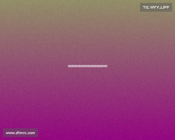 比音勒芬引领高尔夫行业革新通过科技创新重新定义运动未来