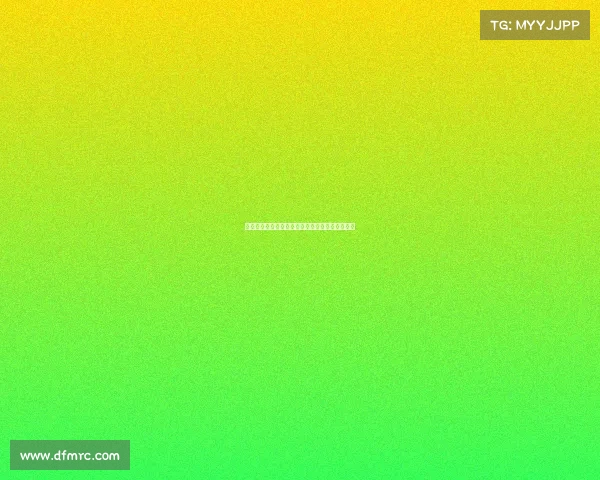 法甲外援风云:明星球员如何引领法国足球新潮流 法甲外援风云:明星球员如何引领法国足球新潮流