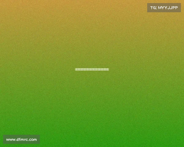 泰国队斩获国际东南亚藤球邀请赛三连冠再创辉煌 泰国队斩获国际东南亚藤球邀请赛三连冠再创辉煌