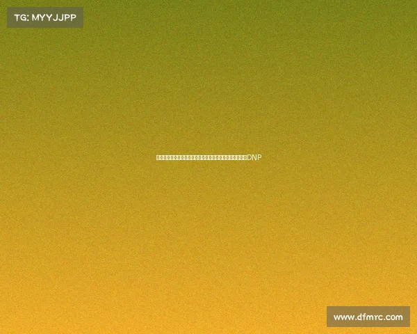 王俊杰扑防三分犯规后被郭士强质问是否能投进遭遇下半场DNP 王俊杰扑防三分犯规后被郭士强质问是否能投进遭遇下半场DNP