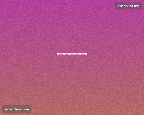 科瓦奇赞阿德耶米为顶级球员 速度和实力兼具难寻对手 科瓦奇赞阿德耶米为顶级球员 速度和实力兼具难寻对手