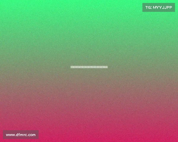 罗马诺曝奥斯梅恩加盟加拉塔萨雷只待二转分成细节敲定 罗马诺曝奥斯梅恩加盟加拉塔萨雷只待二转分成细节敲定