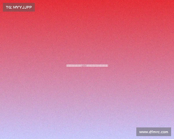 罗马诺:斯特拉斯堡以850万欧元签下多特蒙德中卫库利巴利 罗马诺:斯特拉斯堡以850万欧元签下多特蒙德中卫库利巴利