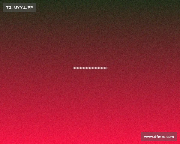 英超全景摄像技术助力球迷沉浸式体验赛事精彩瞬间 英超全景摄像技术助力球迷沉浸式体验赛事精彩瞬间