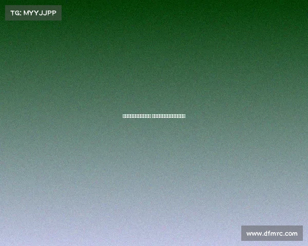 英媒曝比苏马或夏窗离队 热刺欲引进加拉格尔加强中场 英媒曝比苏马或夏窗离队 热刺欲引进加拉格尔加强中场