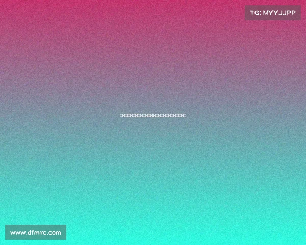 德甲战术体系解析:高压逼抢与控球策略的完美融合与发展 德甲战术体系解析:高压逼抢与控球策略的完美融合与发展