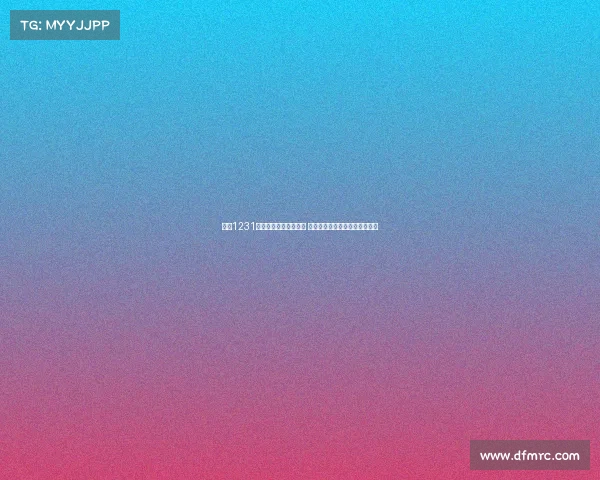 时隔1231天新工体首秀沉闷回响 国安引援八大新星能否重塑辉煌 时隔1231天新工体首秀沉闷回响 国安引援八大新星能否重塑辉煌