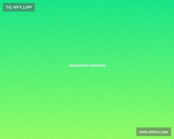 杨力维回应失利:防守漏洞暴露 丧失控制力导致失误频繁 杨力维回应失利:防守漏洞暴露 丧失控制力导致失误频繁