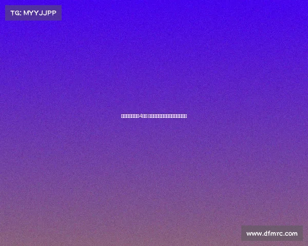 曼联新赛季或留4门将 大马丁未加盟照样能凑齐一桌麻将