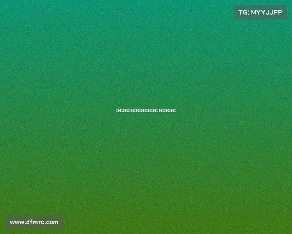 法甲争夺激烈 欧联资格成球队关键目标 新赛季赛程解析 法甲争夺激烈 欧联资格成球队关键目标 新赛季赛程解析