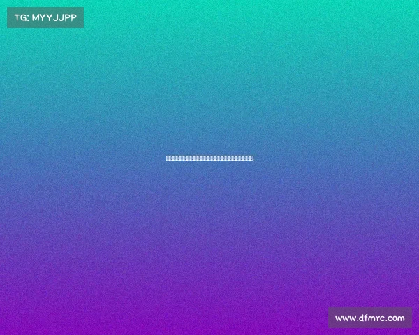 清华附中校园篮球联赛勇夺三连冠再创辉煌展现青春风采