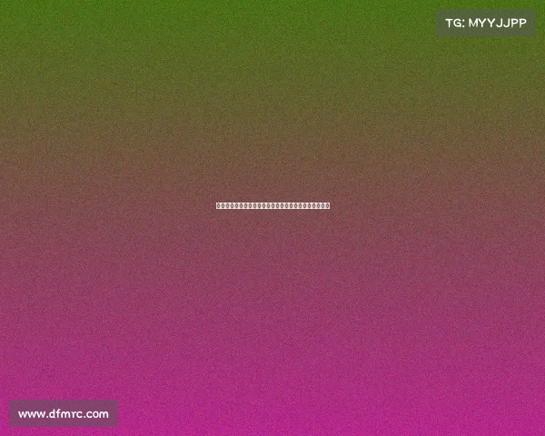 瑞典队在世锦赛中强势崛起展现新一代冰球力量崭露头角 瑞典队在世锦赛中强势崛起展现新一代冰球力量崭露头角